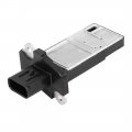 X Autohaux 3l3a-12b579-ba Mass Air Flow Meter Sensor Ford For Mustang Taurus E-350 Super Duty