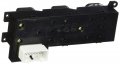 Genuine Hyundai 93570-2l010 Power Window Main Switch Assembly 