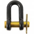 Complete Tractor Clevis Compatible With Replacement For Universal Products 3013-1784 7b1550 B1550