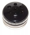 High Performance Rear Drive Clutch Great Take Off Power Fits Most Coolster 3175 S2 175cc U
