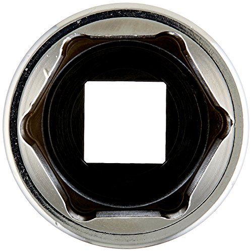 Williams Hd-648 3 4 Drive Deep Socket 6 Point 1-1 2-inch