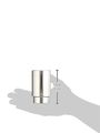 Williams Hd-648 3 4 Drive Deep Socket 6 Point 1-1 2-inch