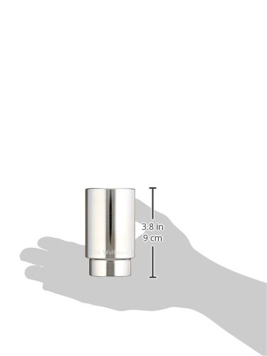 Williams Hd-648 3 4 Drive Deep Socket 6 Point 1-1 2-inch