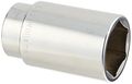 Williams Hd-648 3 4 Drive Deep Socket 6 Point 1-1 2-inch