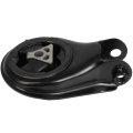 Engine Motor Transmission And Torque Strut Mount Set For Mazda 3 2 3l 2004 To 2009 A4403 A4404 A4405 A4418 Em5362 Em9196 Em9222