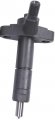 Solarhome New Fuel Injector E6nn9f593ca 83964126 Compatible With Holland Lx865 4830 5030 5110 5610 6610 4630 Turbo 3430