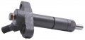 Solarhome New Fuel Injector E6nn9f593ca 83964126 Compatible With Holland Lx865 4830 5030 5110 5610 6610 4630 Turbo 3430