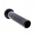 Niche A-arm Bushing Kit For Polaris Hawkeye Rzr Sportsman Sp X2 300 400 500 570