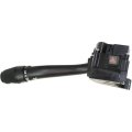 Turn Signal Switch For Ford F Super Duty 1997 Wiper Windshield Washer And Headlight Dimmer Control 
