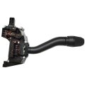 Turn Signal Switch For Ford F Super Duty 1997 Wiper Windshield Washer And Headlight Dimmer Control