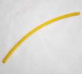 Miller 230239 Fastip Liner Teflon 3 64 And 1 16 In Wire X 4