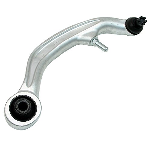 Beckarnley 102-6616 Control Arm With Ball Joint