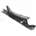 Hood Latch Support For Toyota Tundra 2003 2004 2005 2006 Steel Bumper To1233114 532170c010 Mlx-she8126-26-0-cl360a50 