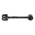 Front Control Arm For 2010 2011 2012 2013 Hyundai Genesis Coupe Steel With Rubber Bushing Black Alx Pau Me Cms901114 Cla1 