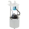 High Performance Electric Fuel Pump For2011-2014 For Ford F150 3 5l E2588m 