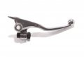 Discount Starter Alternator Polished Right Brake Lever Replacement For Husqvarna Te 300 2t 300cc 2014 2015 