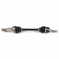 Kimpex Complete Axle Fits Yamaha 
