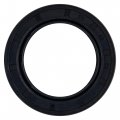 Niche Wheel Bearing Seal Kit For Suzuki Lta450x 500x 700x King Quad 6007-2rs 6203-2rs