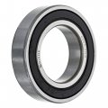 Niche Wheel Bearing Seal Kit For Suzuki Lta450x 500x 700x King Quad 6007-2rs 6203-2rs