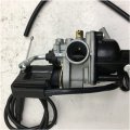 Carburettors Phva 12mm Carb Replacement Moped Pocket Carburetor Fit For Dellorto Phva12mm Vergaser Automotive