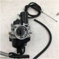 Carburettors Phva 12mm Carb Replacement Moped Pocket Carburetor Fit For Dellorto Phva12mm Vergaser Automotive