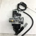 Carburettors Phva 12mm Carb Replacement Moped Pocket Carburetor Fit For Dellorto Phva12mm Vergaser Automotive