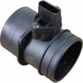 Aip Electronics Premium Mass Air Flow Sensor Maf Afm Compatible With 2003-2006 Audi Rs6 And Tt Quattro Oem Fit Mf8065