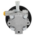 Power Steering Pump Assist Fit For Chrysler 200011-2014 L4 2 4l Convertible Sedan Sebring 2007-2010 2 5151016ab 63138n