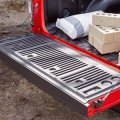 Gm Genuine 22909431 Tailgate Liner 