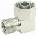 Four Seasons 15209 A C Compressor Fitting Adapter 