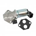 Tom Auto Parts Idle Air Control Valve For 1994 1995 1996 1997 Ord Bronco Ford E-150 E-250 E-350 Econoline Super Duty F-150