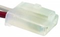 Airtex 1p1019 Connector Pigtail 