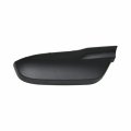Passenger Side Front Bumper Filler For Jeep Grand Cherokee 2014 2015 2016 Ch1089101 68143096ac Mlx-she088-87sr-cl360a50 
