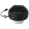 Gas Fuel Cap 77300-47010 For 2006 Lexus Gs430 Abs Plastic Replacement Tank With Retainer Clip And Anti Loss Rope