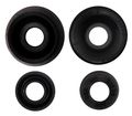 Raybestos Wk895 Professional Grade Drum Brake Wheel Cylinder Repair Kit 