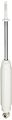 Fabtech Fts7191 Performance Shock 