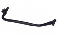 Bapmic 16268-75130 Plastic Coolant Water Bypass Pipe Hose For Toyota Tacoma 05-17 2 7l