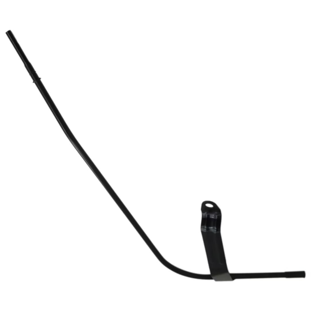 Repl 12563918 Engine Oil Dipstick Tube For 2007 Chevrolet Tahoe Sk917303 Us Stock