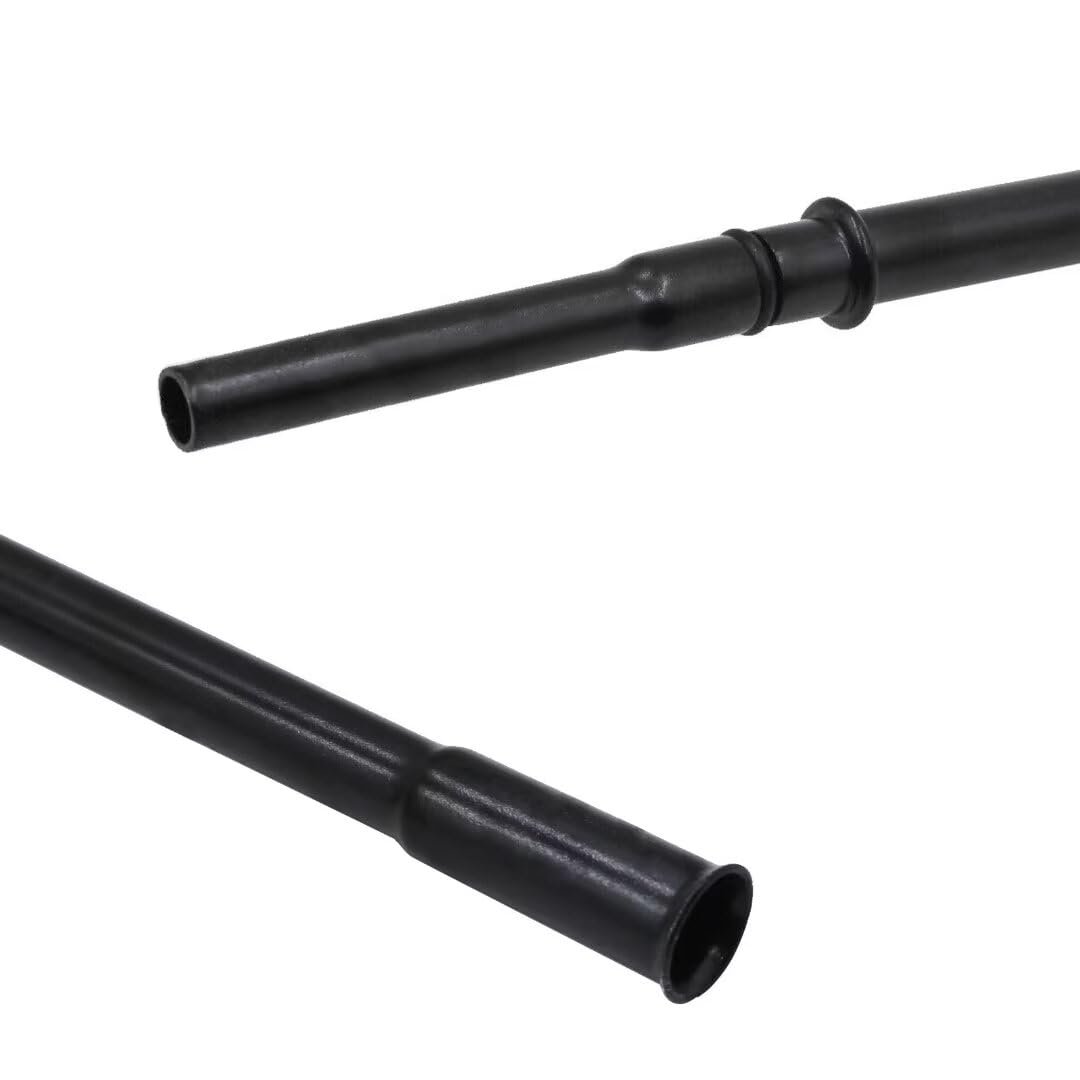 Repl 12563918 Engine Oil Dipstick Tube For 2007 Chevrolet Tahoe Sk917303 Us Stock
