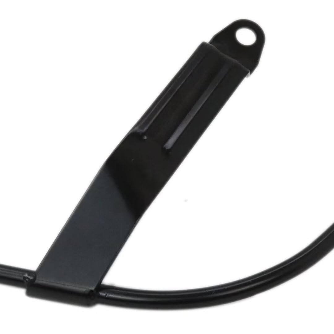 Repl 12563918 Engine Oil Dipstick Tube For 2007 Chevrolet Tahoe Sk917303 Us Stock