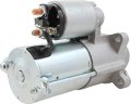 New 12 Volt Premium Starter Compatible With Generac Generator Applications Various Models 2000 12tooth Cw Replaces 0e6729