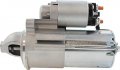 New 12 Volt Premium Starter Compatible With Generac Generator Applications Various Models 2000 12tooth Cw Replaces 0e6729