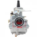 Carburetor Carb Assy For 1978-1979 Ts100 Ts125 Ts125n Tc125 Ds100 Ds125
