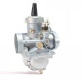 Carburetor Carb Assy For 1978-1979 Ts100 Ts125 Ts125n Tc125 Ds100 Ds125