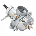 Carburetor Carb Assy For 1978-1979 Ts100 Ts125 Ts125n Tc125 Ds100 Ds125 