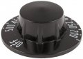 1165701 Thermostat Knob Part Number Replacement Rang Thermostat Knob Part Number 3502911 Replacement Range 