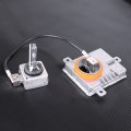 Phezen Xenon Replacement Bulb D3s Hid Bulbs Xenon Headlight Ballast Compatible With 2011-2021 Chrysle R 300-replaces
