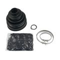 Beckarnley 103-3101 Cv Joint Boot Kit 