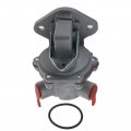 Jeimgrso Fuel Feed Lift Pump 04157223 71553200 Compatible With Deutz Engine F1l410 F2l410 F2l511