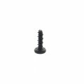 Polaris Snowmobile New Oem 3 Pk 5 8 Long Torx Pan Head Screw T-25